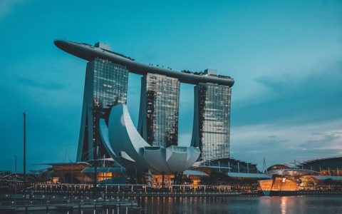 新马旅游注意事项,新马旅游报价五日游