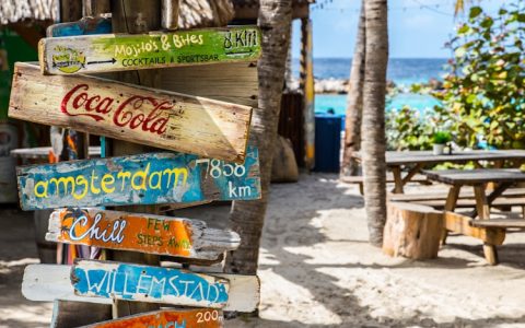 湖北罗田天堂寨旅游攻略,罗田旅游攻略自驾游