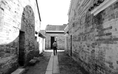 清远旅游攻略自由行,清远旅游线路