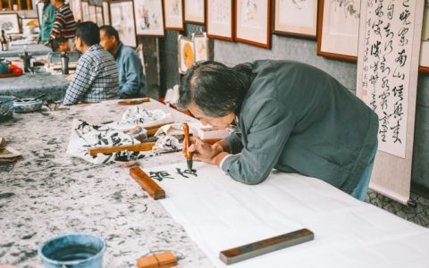 厦门旅游人数统计2022,厦门旅游人次