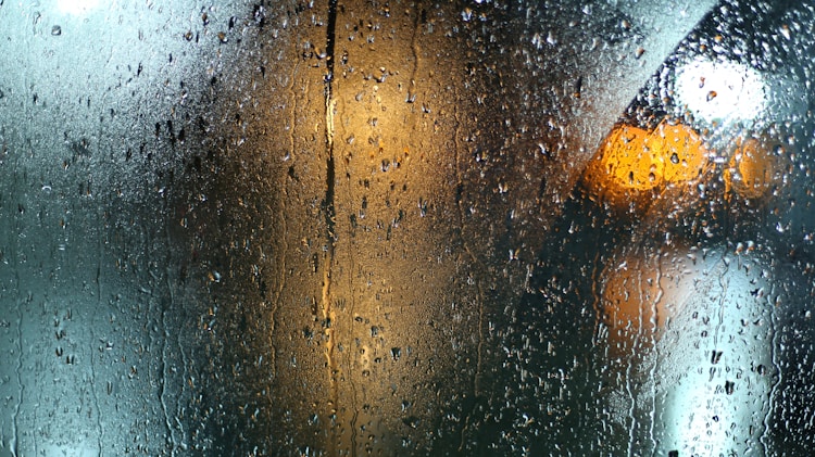 雨崩一日游,雨崩旅游攻略插图2