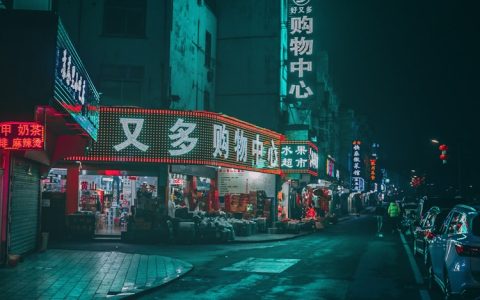 上海旅游作文英语,上海旅游英语作文100字