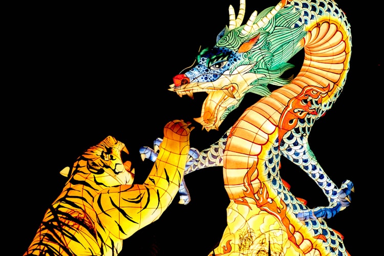 翼神龙多少钱,翼神龙架旅游插图