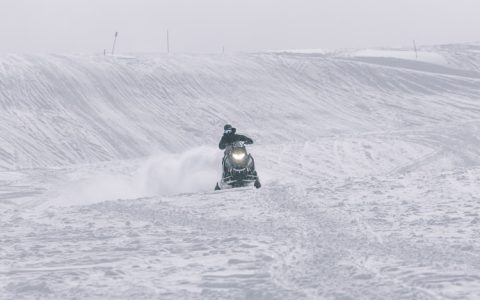 离赤壁近的旅游景点有哪些,离赤壁最近的景点