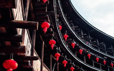 厦门旅游地图攻略,厦门旅游地图攻略大全