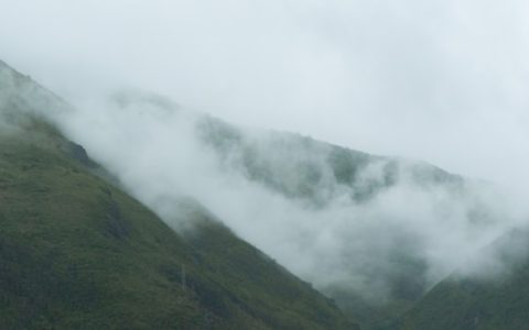 大理十大旅游景点,大理旅游必去景点