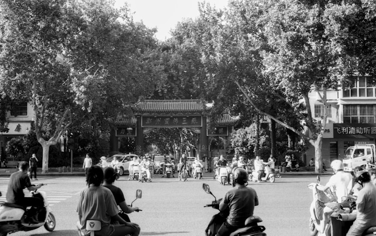 河南旅游网点,河南旅游票插图