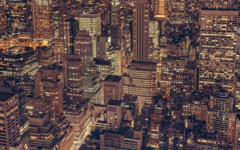 秦皇岛市旅游业发展,秦皇岛市旅游和文化广电局