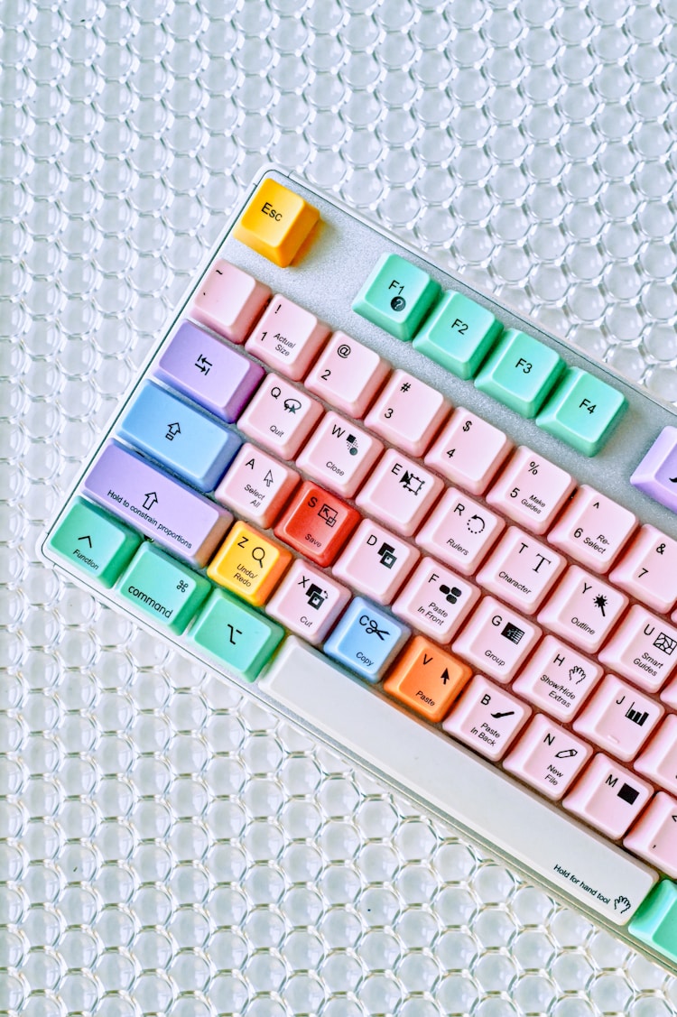 {段落标题插图