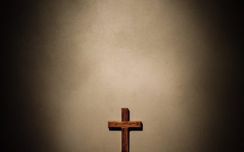 2021跨省旅游,关于进一步做好跨省旅游经营活动的通知