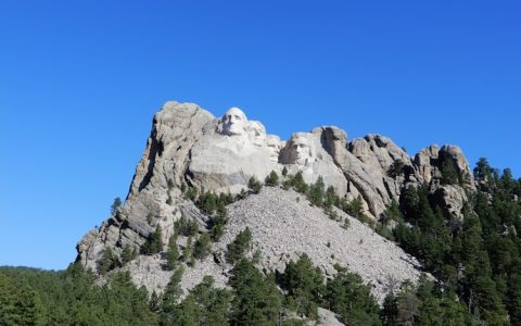 武夷山旅游热线,武夷山旅游之家网站官网