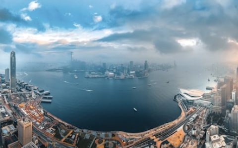 360全景影像排名,360全景影像十大品牌排行榜