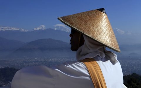 边塞之旅,边塞文化旅游