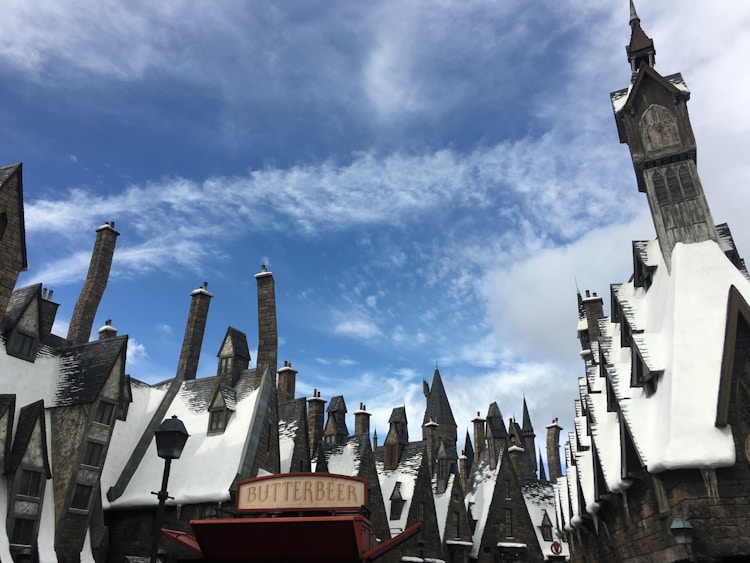 甲米小镇完整版,甲米镇旅游地图全图插图