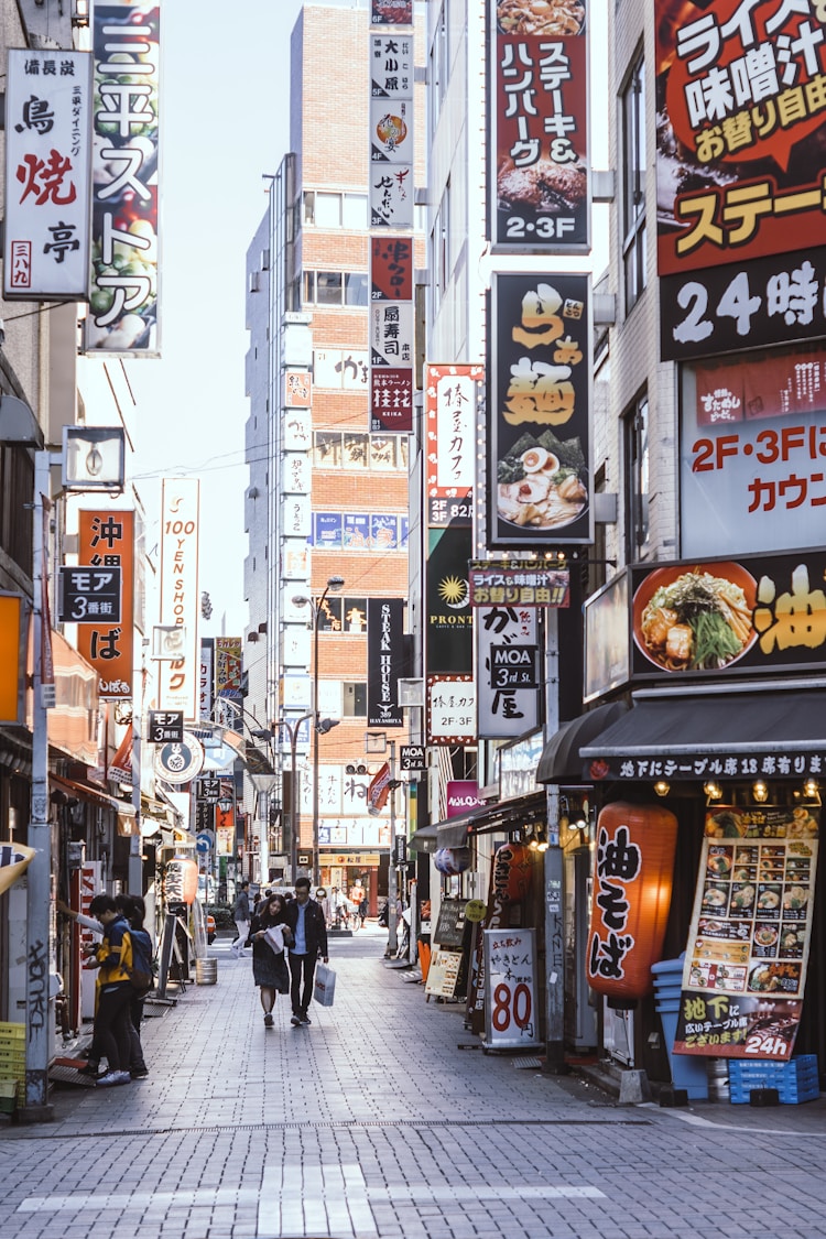 河内旅游购物投诉,河内旅游购物中心地址插图
