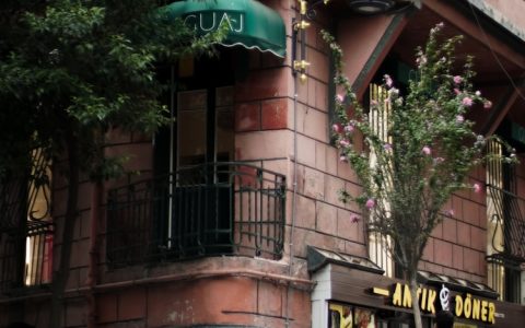 城市旅游的主要呈现概况如何,分析城市旅游地的重要性