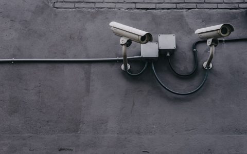 中国人去中东安全吗,中东人去重庆旅游怎么样