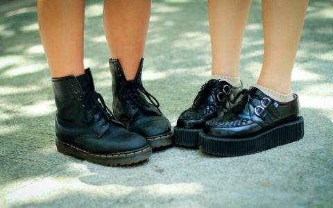 包头旅游景点介绍,包头主要旅游景点