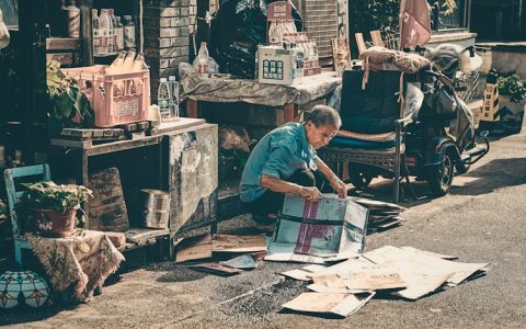 中国人不去日本旅游怎么办,中国人去日本不受待见吗