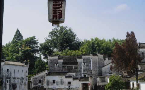 兰溪周边旅游景点排名,兰溪周边景点