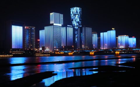 福建福州旅游线路推荐,福州康辉旅行社旅游线路