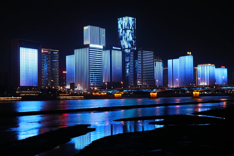 福建福州旅游线路推荐,福州康辉旅行社旅游线路插图