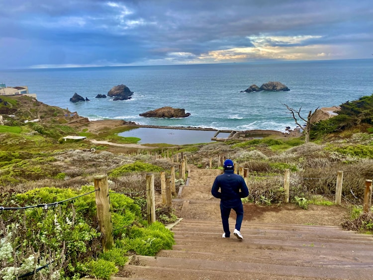 河南有山有水的旅游景点推荐理由,河南有山有水的旅游景点叫什么插图