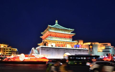 沧州大勤旅游专营店,沧州学做小吃的地方勤盛源怎么样