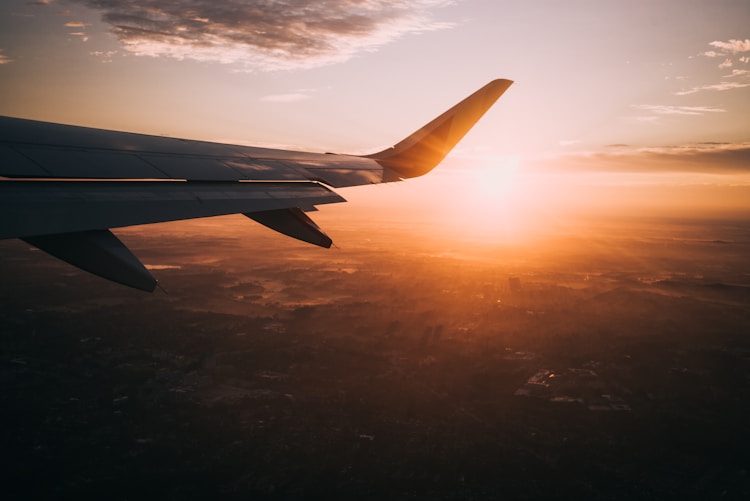 真空旅游壶保温多长时间,真空旅行壶第一次怎么清洗插图2