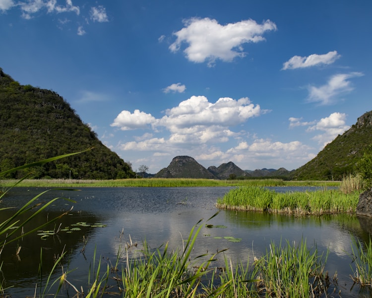 云南旅游走婚阿育,云南旅游结婚具体流程插图2