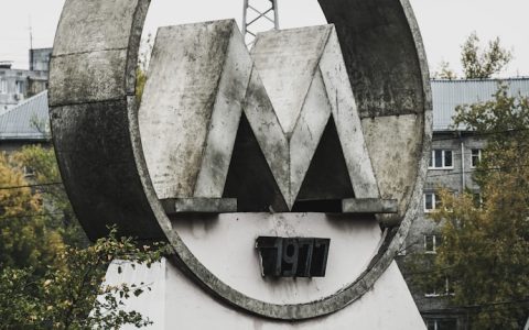 杭州附近红色旅游景点排名,杭州附近红色基地有哪些地方