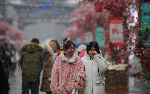 太原市旅游局,太原市旅游局领导名单