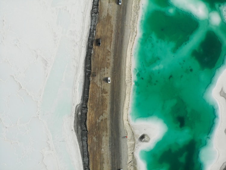 青海旅游需要带什么,青海旅游需要注意的事项插图