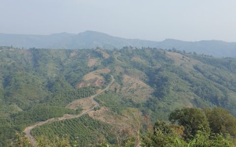 全国有那些旅游景点名称,全国有那些旅游景点泉水