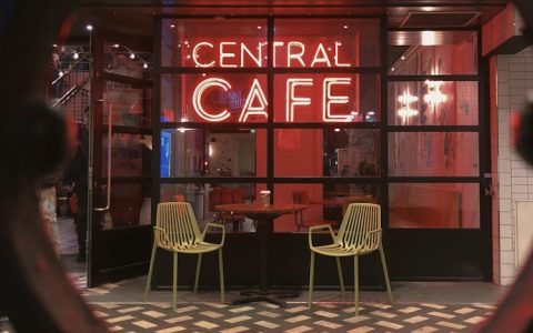 红色旅游参考文献2017,红色旅游参考文献怎么写