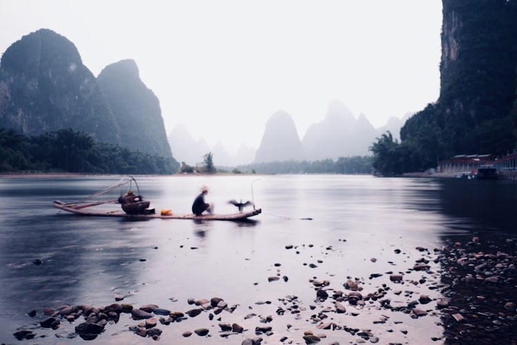 桂林旅游订票,桂林旅游订票软件叫什么插图2