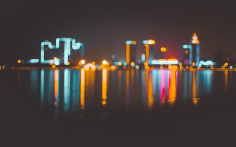 乌镇旅游官方预订网,乌镇旅游官方预订网站查询