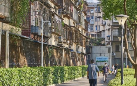 武汉国内旅游人数,武汉国内旅游景点推荐