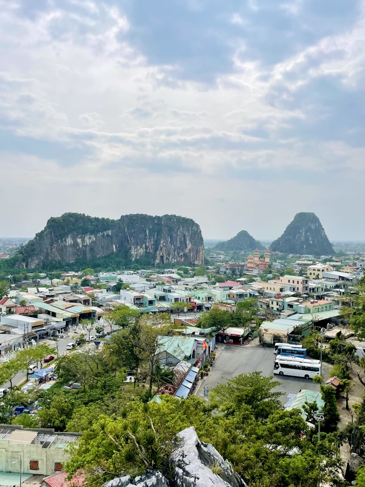 岘港旅游景点携程,岘港景点插图2