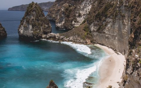 惠州大亚湾旅游攻略文案,惠州大亚湾旅游攻略高铁