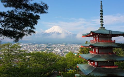 出国旅游常用日语口语,出国旅游常用日语翻译