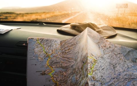 6月国内旅行,6月份外出旅行吉日