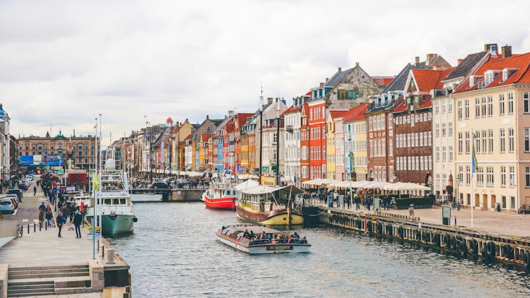 双流旅游景点,双流旅游景点哪里好玩插图2