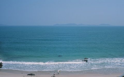 杨梅坑旅游攻略(超详细),杨梅坑一日自驾游攻略