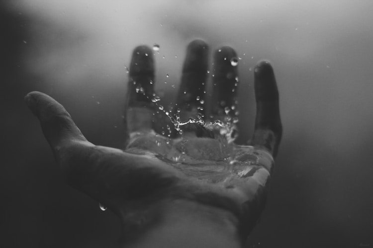 雨崩一日游,雨崩旅游攻略插图