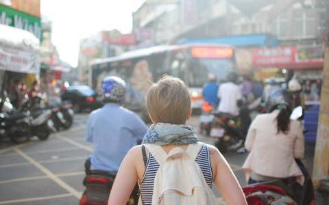 有什么高铁旅游景点可以玩,有什么高铁旅游景点