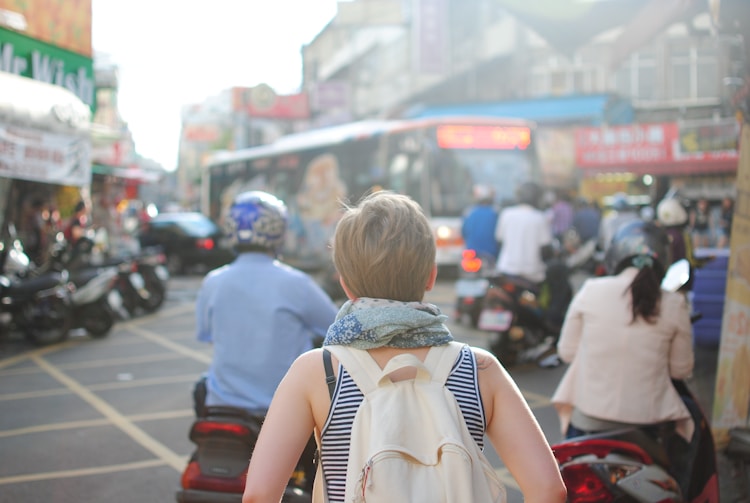 有什么高铁旅游景点可以玩,有什么高铁旅游景点插图