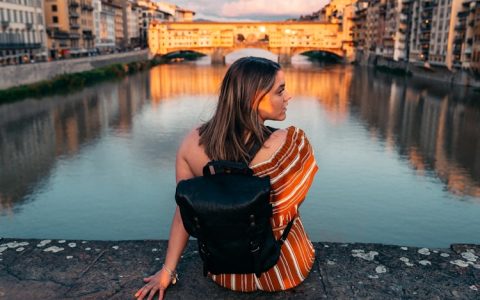 旅游景区利润率有多少,旅游景区利润分析