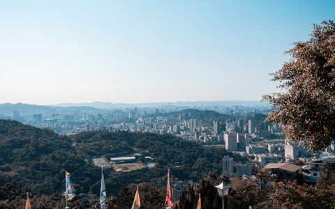 中国旅游日是几月几日,2021中国旅游日免费