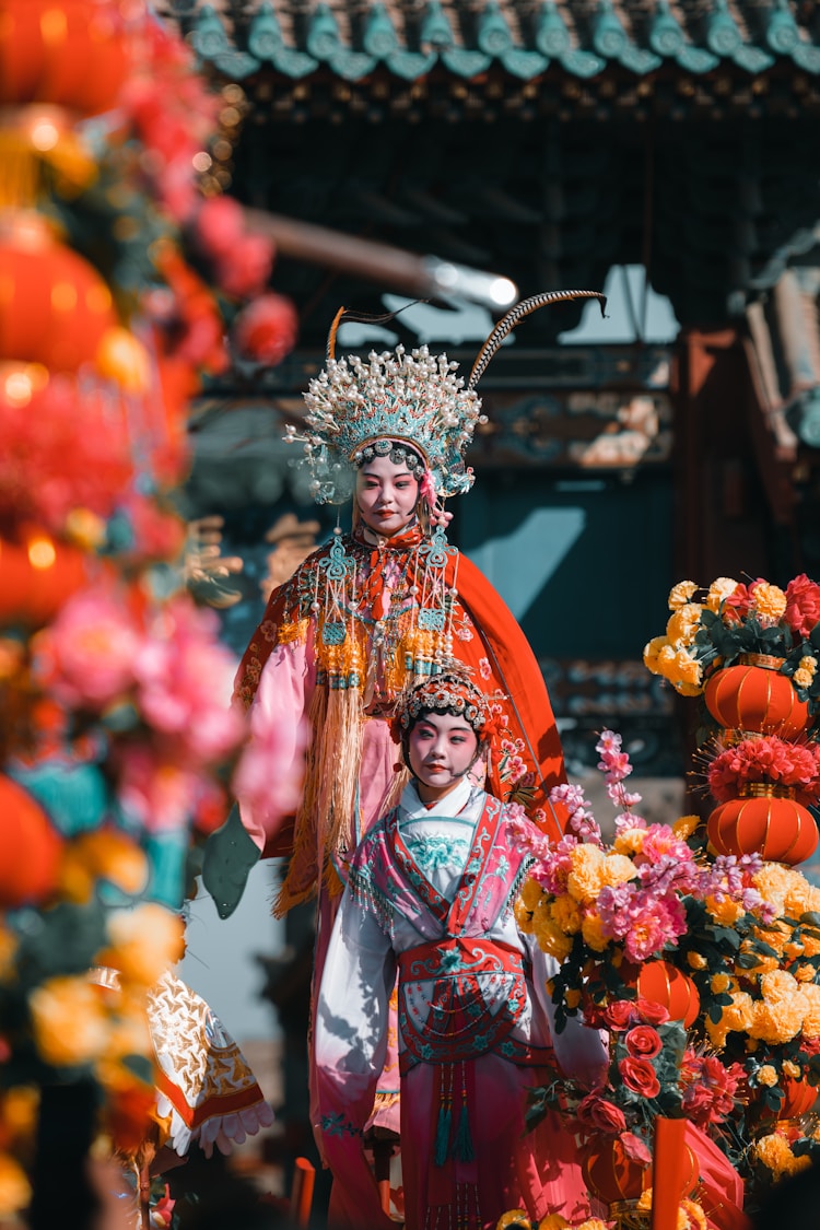 山西偏关旅游公路线路图,山西偏关附近的景点插图